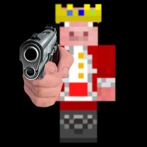 Meet your Posher, Martha